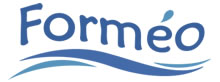 FORMÉO, espace aquatique à Léognan